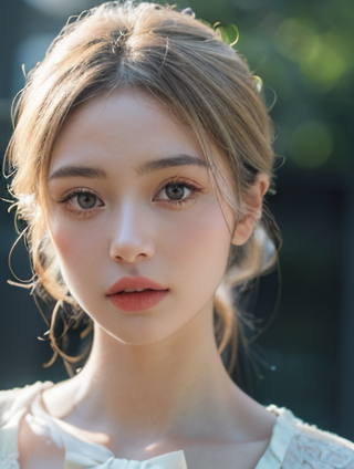 如何温柔地给予支持：面对女生大姨妈时的贴心话语